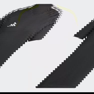 Jersey adidas Originals Tiro 23 League Jersey Svart | IN8165, 5