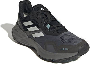 Sneakers och skor adidas Performance adidas Terrex Soulstride R.Rdy W Svart | IE9402, 4