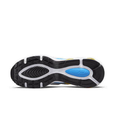 Sneakers och skor Nike Air Max TW Vit | DV1232-100, 1