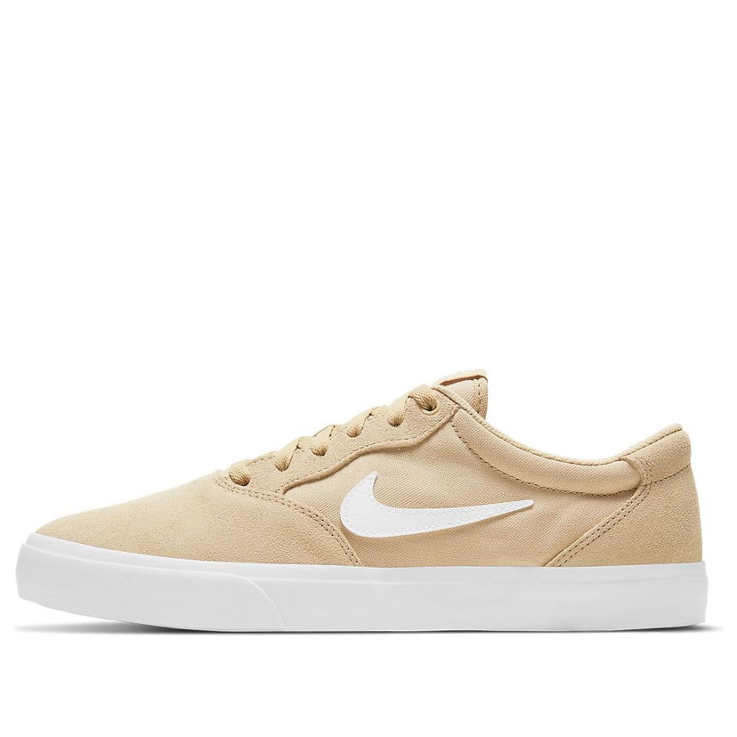 Sneakers och skor Nike SB SB Chron SLR Beige | CD6278-204