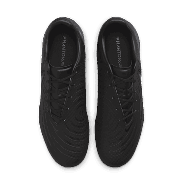 Sneakers och skor Nike Phantom GX 2 Academy IC Svart | FJ2581-002, 4