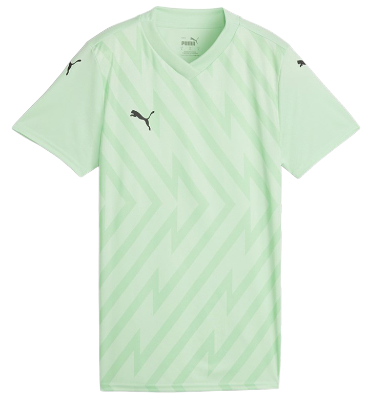 Jersey Puma teamGLORY Jersey Wmns Turkos | 705742-60