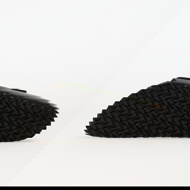 Sneakers och skor Birkenstock Birkenstock Arizona Leather Sandals Grön | 1029165, 3
