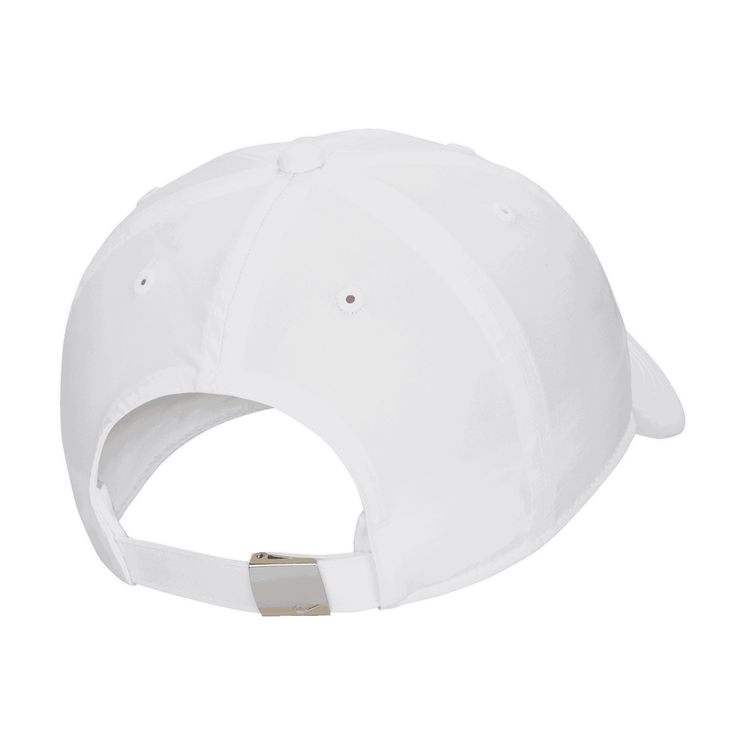 Keps Nike kšiltovka Dri-FIT Club Vit | FB5064-100, 1