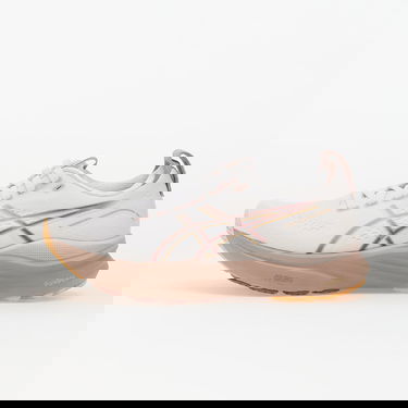 Sneakers och skor Asics GEL-KAYANO 32 Vit | 1012B838-101, 0