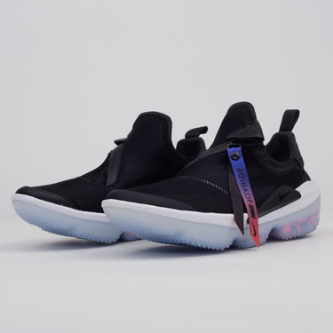Sneakers och skor Nike W Joyride Optik Svart | AJ6844-005, 0