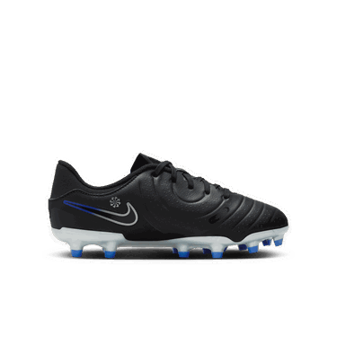 Sneakers och skor Nike Jr. Tiempo Legend 10 Academy Svart | DV4348-040, 2