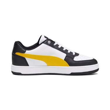 Sneakers och skor Puma Caven 2.0 40,5 Vit | 392290-06, 2