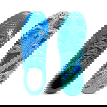 Sneakers och skor Puma Puma FUTURE 7 PLAY FG/AG Jr Blå | 107949-01, 2