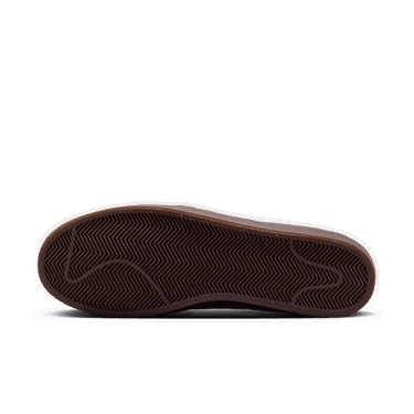 Sneakers och skor Nike Nike Killshot 2 Mörkblå | FQ8903-400, 3