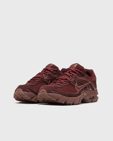 Sneakers och skor Nike AIR MAX MOTO 2K Bourgogne | IM9570-600, 1