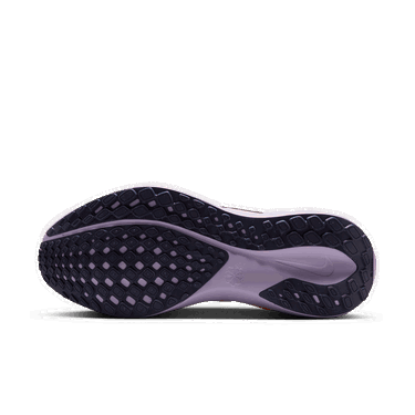Sneakers och skor Nike Pegasus EasyOn Rosa | FQ7844-600, 3
