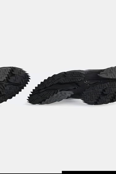 Sneakers och skor Lacoste Lacoste STORM 96 2K Svart | 49SFA0024, 4