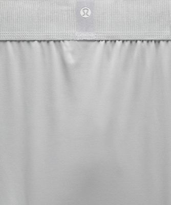 Boxare lululemon Soft Stretch Active Boxer Brief 3" 3 Pack Mörkblå | prod20000883, 7