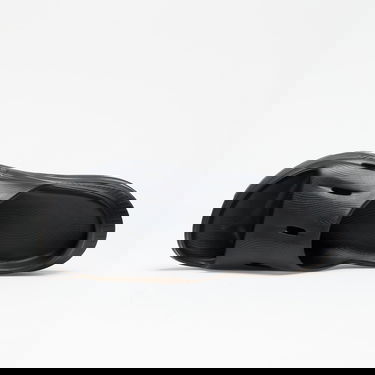 Sneakers och skor Hoka One One ORA RECOVERY SLIDE 3 Svart | 1135061-BBLC, 3