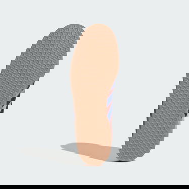 Sneakers och skor adidas Originals Gazelle Rosa | JI2077, 2