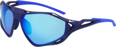 Solglasögon Nike Nike Zeus Rise Sunglasses Blå | if1120x-492, 0