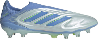 Sneakers och skor adidas Performance COPA PURE III ELITE LL FG Blå | ih0075, 0