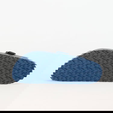 Sneakers och skor Birkenstock Boston EVA Elemental Blue Blå | 1027259, 3