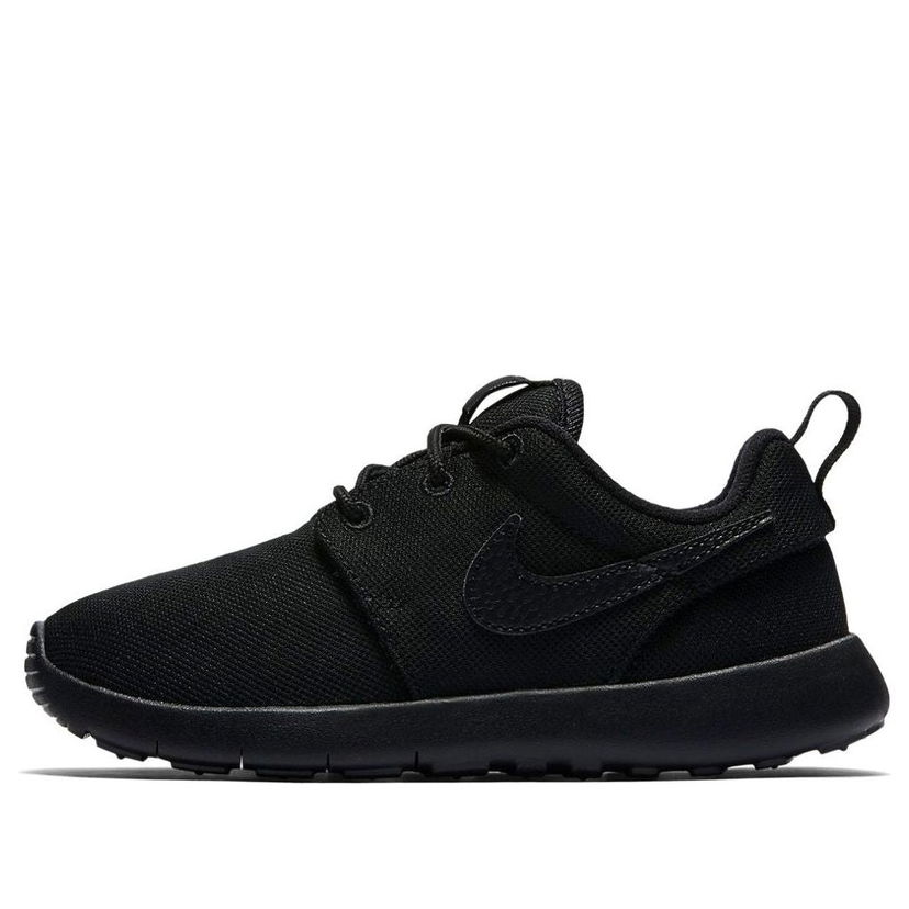 Sneakers och skor Nike Roshe One Svart | 749427-031