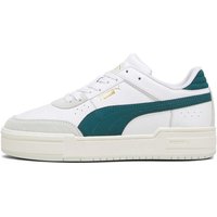 Sneakers och skor Puma CA Pro Sport Mix "Grey" Grå | 393445_01, 0