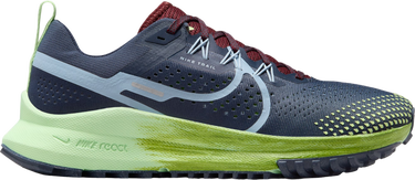 Sneakers och skor Nike Pegasus Trail 4 Flerfärgad | dj6159-403, 0