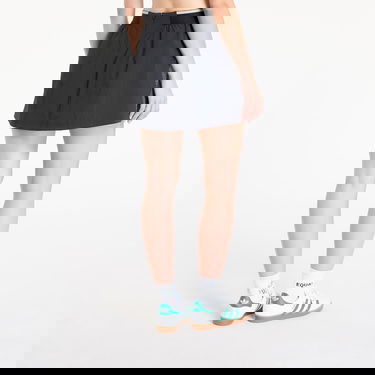 Kjol adidas Originals EQT Skirt Svart | JW7336, 2