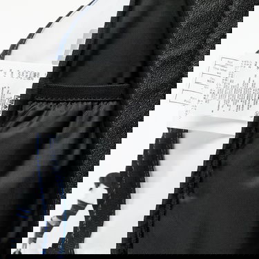 Ryggsäck EASTPAK Maison Margiela Padded MM6 Reversible "Blue" Vit | EK0A5BASQ77, 6