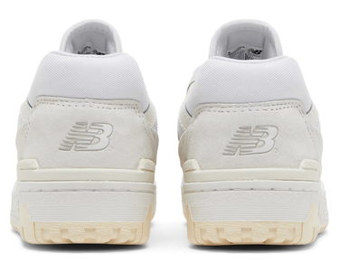 Sneakers och skor New Balance 550 Sea Salt Beige | BBW550PA, 3