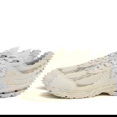 Sneakers och skor New Balance 2002R Size UK 10 Beige | U2002RBE, 2