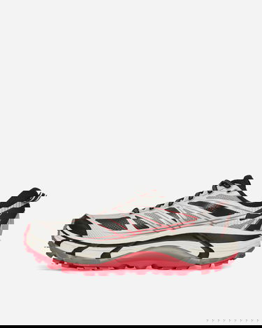 Sneakers och skor Hoka One One Mafate Speed 2, Size 11.5 Grå | 1126851-GTCG, 3