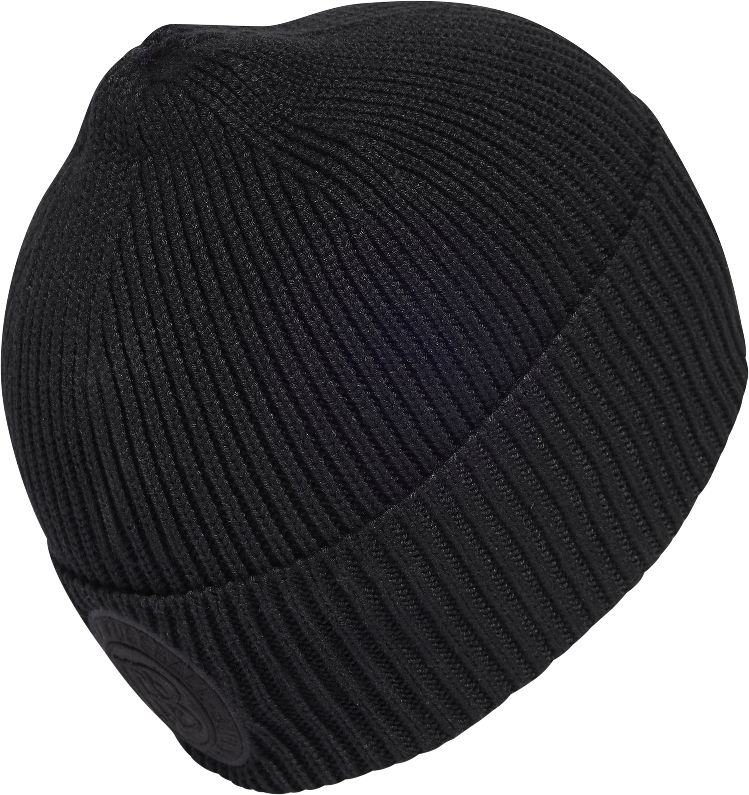 Mössa adidas Originals Adidas Originals DFB Germany 125th Anniversary Woolie Beanie Svart | jj3063, 1