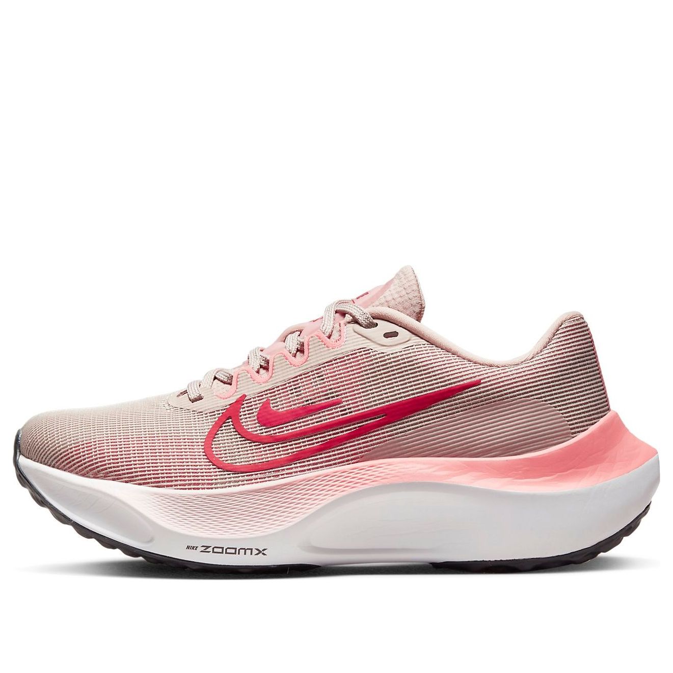 Sneakers och skor Nike Zoom Fly 5 Rosa | DM8974-600, 0