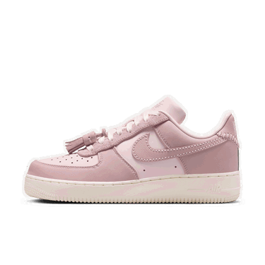 Sneakers och skor Nike Air Force 1 '07 Rosa | IB4654-661, 1