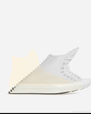 Sneakers och skor Converse Chuck 70 Beige | 162210C, 3