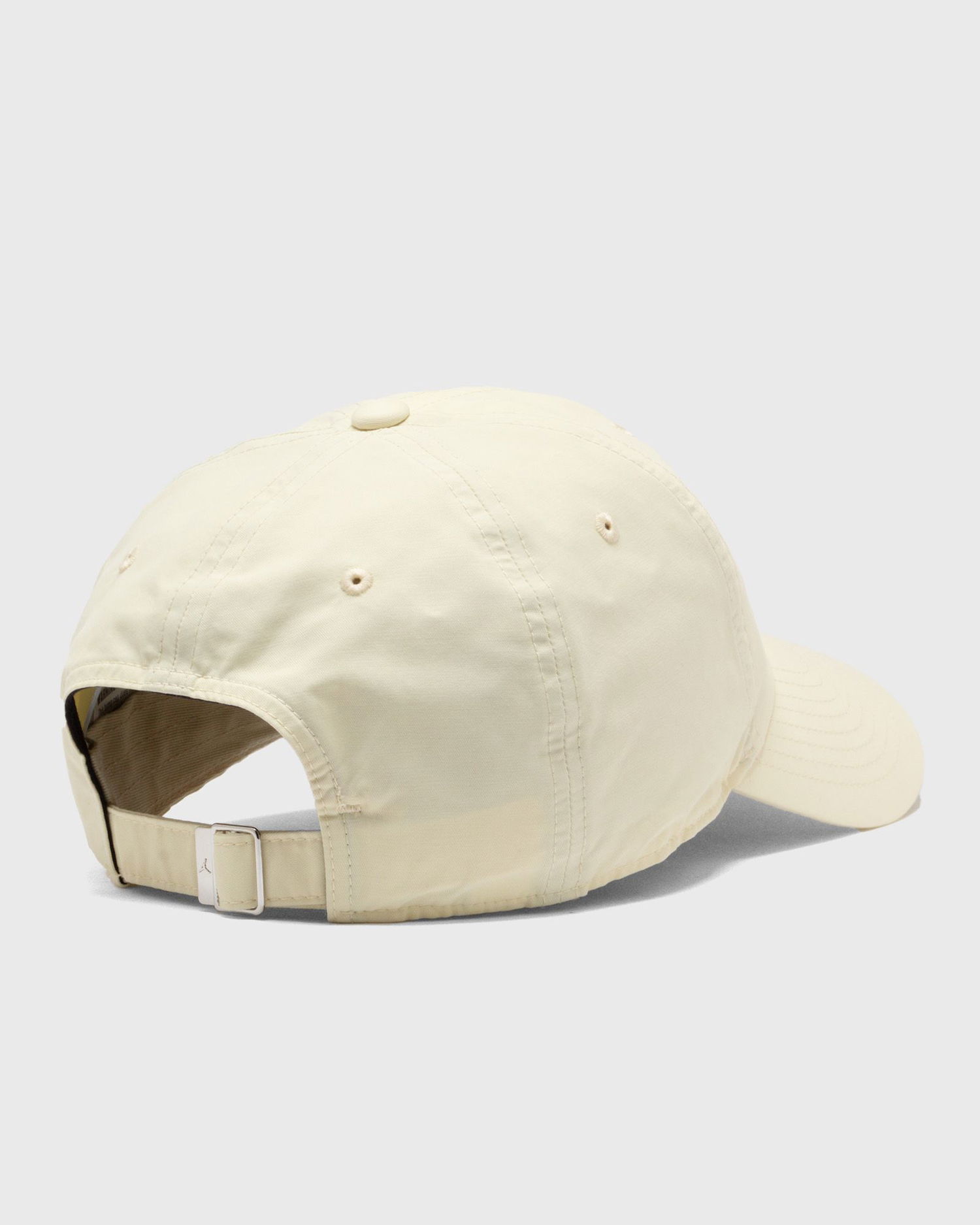 Keps Jordan Jordan Club Cap Adjustable Unstructured Hat Gul | FD5185-163, 1