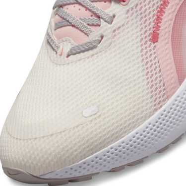 Sneakers och skor Nike Escape Run 2 Rosa | DJ9976-002, 4