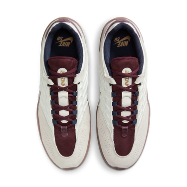 Sneakers och skor Nike SB Nike SB Vertebrae Beige | FD4691-005, 2