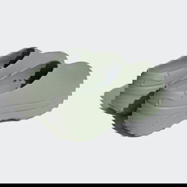 Sneakers och skor adidas Originals Adifom Stan Smith Mule Grön | IE7053, 4