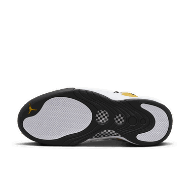 Sneakers och skor Jordan Jordan Jumpman Gul | DN3686-107, 1