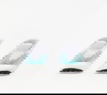 Sneakers och skor adidas Performance Ultraboost DNA Parley Vit | EH1173, 3