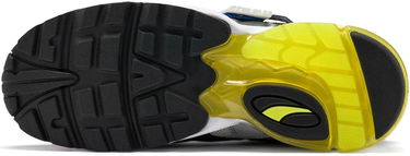 Sneakers och skor Puma Cell Alien Ader Error Vit | 370112-01, 3