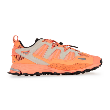 Sneakers och skor adidas Originals Hyperturf Adventure Orange | GW6755, 0