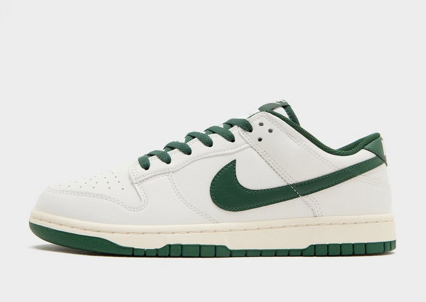 Sneakers och skor Nike Dunk Low Retro Vit | HF5441-115, 0