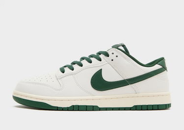 Sneakers och skor Nike Dunk Low Retro Vit | HF5441-115, 0
