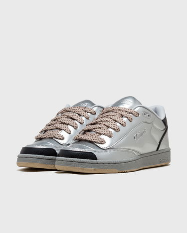 Sneakers och skor Reebok Club C Bulc Dime "Silver Metllic" Metallisk | 100069825, 1