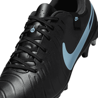 Sneakers och skor Nike LEGEND 10 ACADEMY SG-PRO AC Svart | dv4338-003, 7