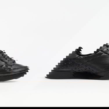 Sneakers och skor adidas Originals Pharrell Williams Continental 80 Svart | GY4979, 1