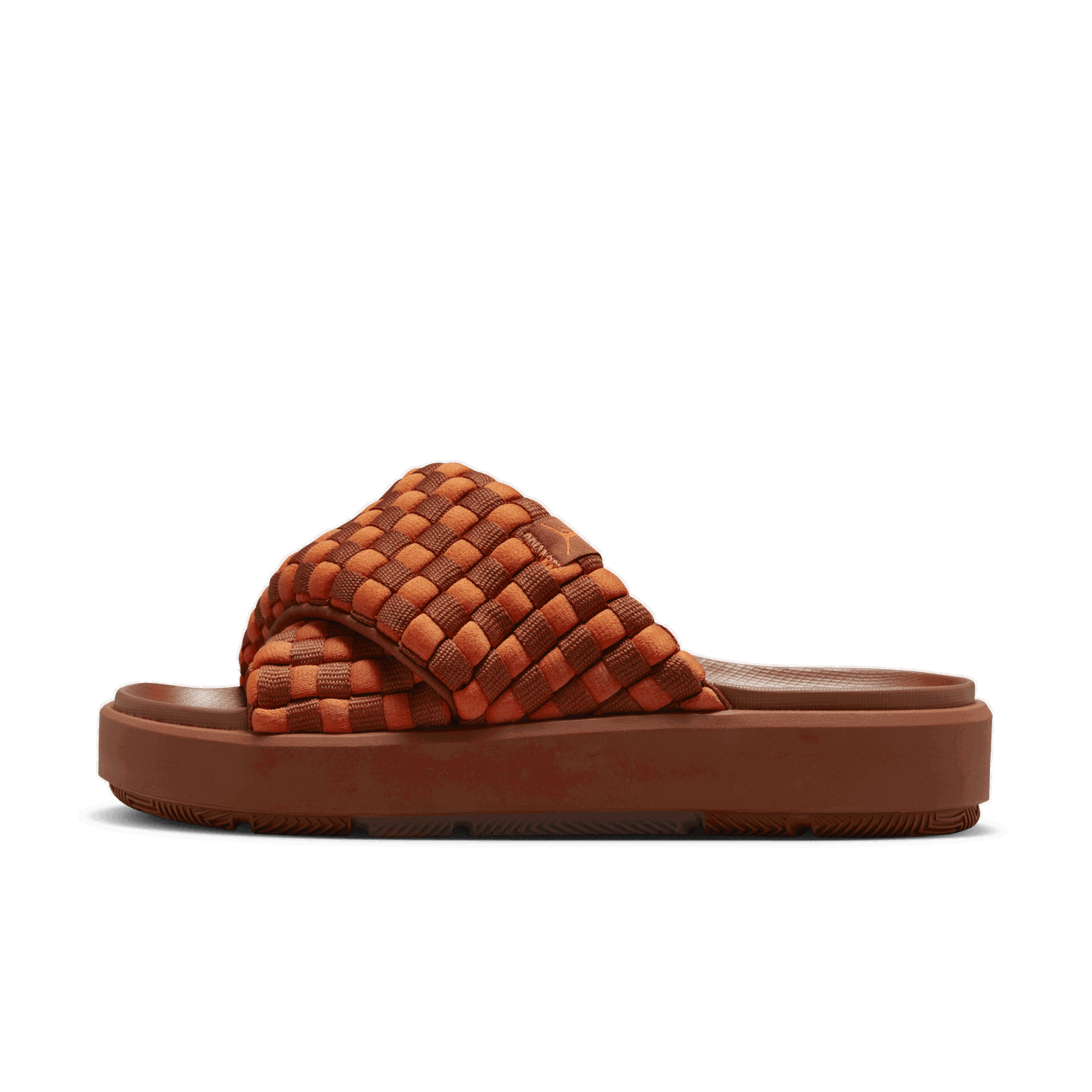 Sneakers och skor Jordan Sophia Slides W Röd | DO8863-601, 0