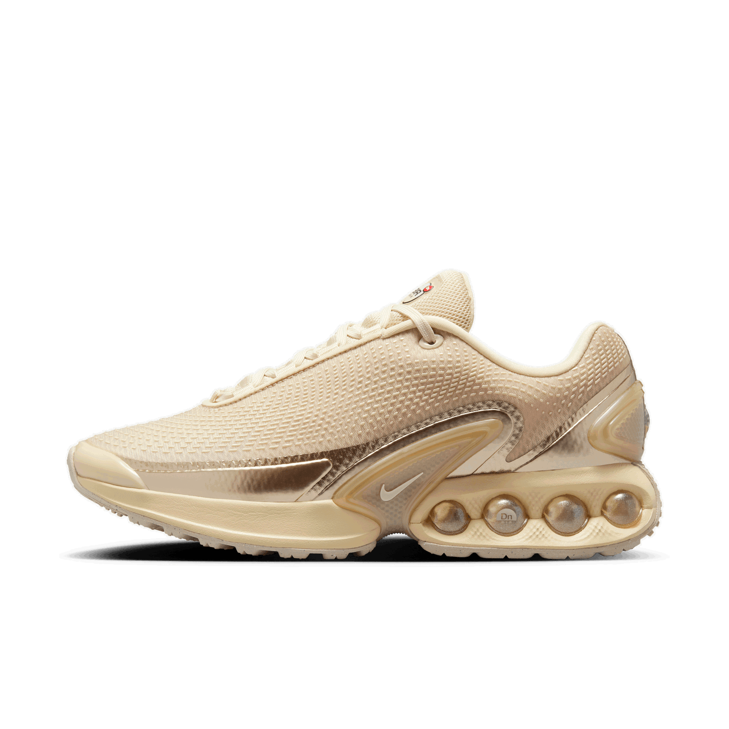 Sneakers och skor Nike Air Max DN Beige | HV4861-200, 1